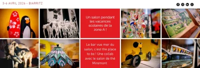 SALON-ANTIQUITES-8211-ART-CONTEMPORAIN-8211-VINTAGE-8211-03-04-2026-8211-Biarritz_3447578