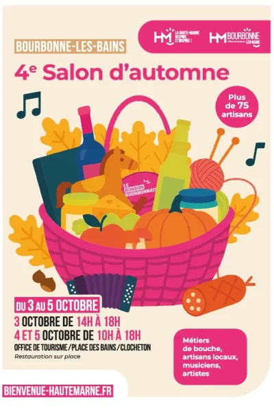 SALON-DAUTOMNE-GASTRONOMIE-ARTISANAT-ET-BIEN-ETRE-8211-03-10-2025-8211-Bourbonne-les-Bains_3045323