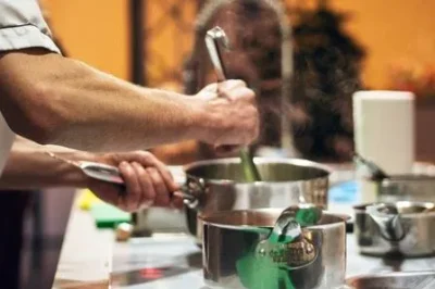 SALON-DE-LA-GOURMANDISE-DES-VINS-ET-DES-ARTS-DE-LA-TABLE-8211-14-11-2025-8211-Epinal_2041311