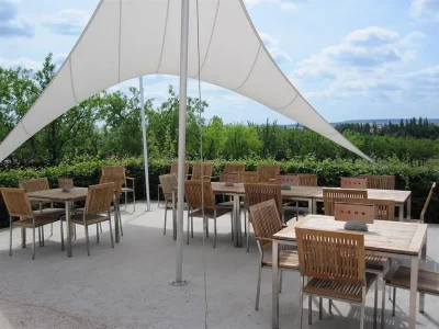 SALON-DE-THE-DES-JARDINS-FRUITIERS-DE-LAQUENEXY-8211-Laquenexy_1894005