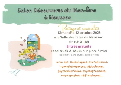 SALON-DECOUVERTE-DU-BIEN-ETRE-8211-12-10-2025-8211-Naussac-Fontanes_3136403