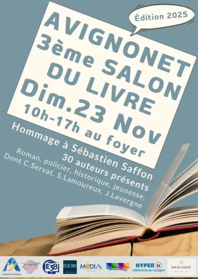 SALON-DU-LIVRE-8211-23-11-2025-8211-Avignonet-Lauragais_2990345