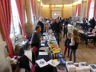 SALON-DU-LIVRE-8211-PLUME-D039AUTOMNE-8211-12-10-2025-8211-Bar-le-Duc_2154320