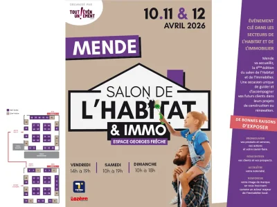 SALON-HABITAT-amp-IMMOBILIER-8211-11-04-2026-8211-Mende_3449961