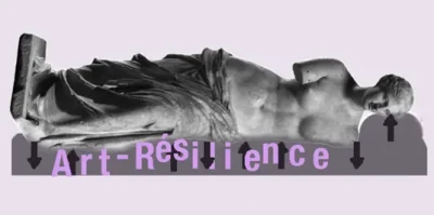 SALON-INTERNATIONAL-ART-RESILIENCE-8211-16-08-2025-8211-Saint-Frajou_2253684