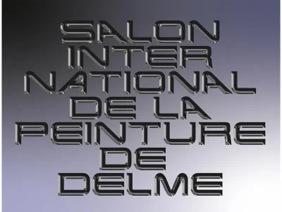 SALON-INTERNATIONAL-DE-LA-PEINTURE-DE-DELME-8211-08-02-2025-8211-Delme_2072968