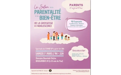 SALON-PARENTS-D039AUJOURD039HUI-8211-Bien-etre-et-parentalite-8211-07-03-2026-8211-Bougarber_3477428