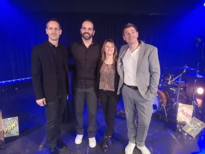 SALVADOR8230-DU-RIRE-AU-JAZZ-8211-25-01-2026-8211-Rivesaltes_3178063