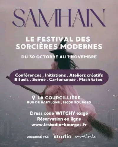 SAMHAIN-8211-Festival-des-sorcieres-modernes-8211-30-10-2026_3895951