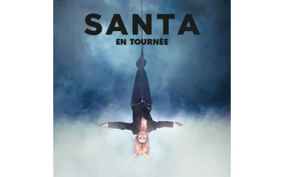 SANTA-8211-18-03-2026-8211-Pau_2984194