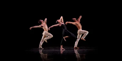 SAO-PAULO-DANCE-COMPANY-8211-02-12-2025-8211-Perpignan_3178079
