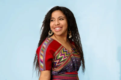 SARA-CURRUCHICH-quotMUJER-INDIGENAquot-8211-27-09-2025-8211-La-Teste-de-Buch_2718933