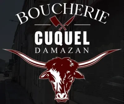 SARL-B.C.M-8211-Boucherie-8211-Damazan_3613349