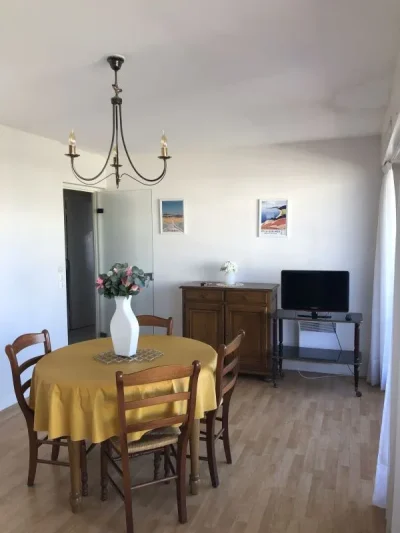 SARL-CHANZY-8211-Arcachon_2132754