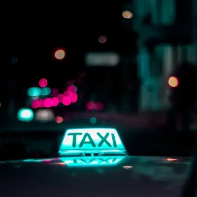 SARL-Capron-8211-taxis-ambulances-pompes-funebres-8211-Beaulieu-sur-Dordogne_1871502