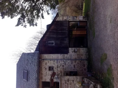 SARL-Ferme-Equestre-du-Mialaret-8211-Gite-d039Etape-8-personnes-8211-Camps-Saint-Mathurin-Leobazel_2491818