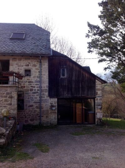 SARL-Ferme-Equestre-du-Mialaret-8211-Gite-d039Etape-8-personnes_60221