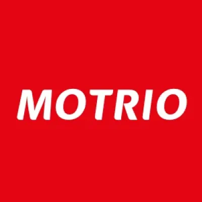 SARL-Guion-8211-Motrio-8211-Auge_3690703