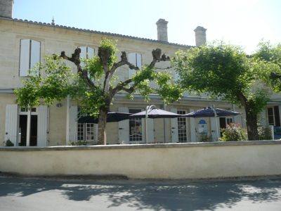 SARL-Hotel-Rapin_71304