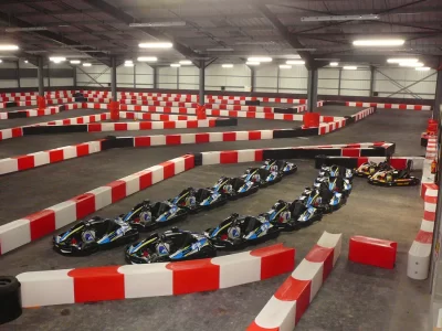 SARL-Karting-loisir-86_1049118
