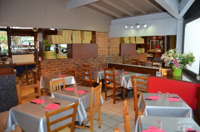 SARL-Le-Don-Camillo-8211-Oloron-Sainte-Marie_3510144