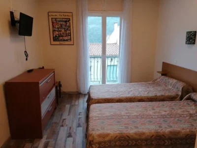 SARL-NORD-ET-SUD-8211-Amelie-les-Bains-Palalda_2145410