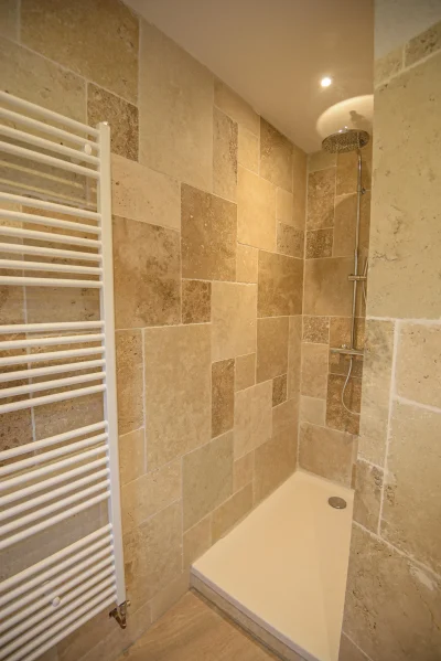 SARL-ORADAMA-8211-Saint-Leon-sur-Vezere_3284247