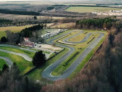 SARL-PISTE-DE-KARTING-DE-LOMMERANGE_313342