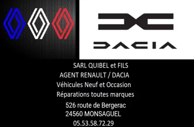SARL-Quibel-pere-et-fils-Agent-Renault-Dacia_391404-1