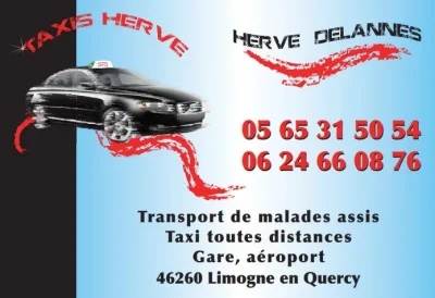 SARL-Taxis-Herve-8211-Limogne-en-Quercy_2488901
