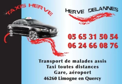 SARL-Taxis-Herve_314971