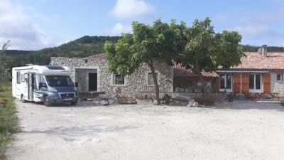 SARL-les-delices-de-Cantegrel-8211-Tournon-d039Agenais_3025503