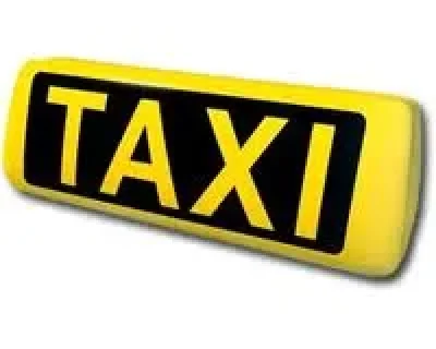 SARL-taxi-ambulances-Zimolong-8211-Monsegur_2652691