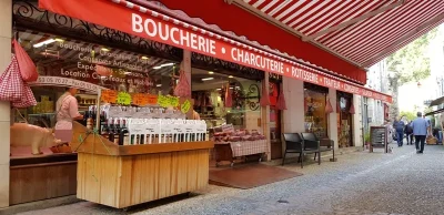 SAS-Carteaud-8211-Brantome-en-Perigord_3665983