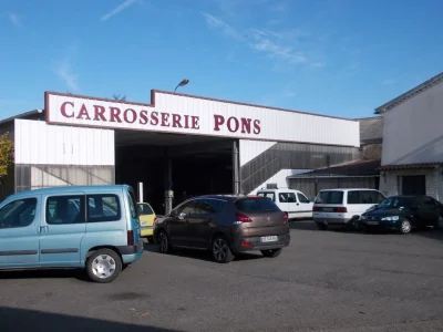 SAS-Costes-8211-Gourdon_3065422