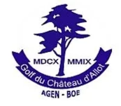 SAS-DOMAINE-DU-CHATEAU-D039ALLOT_1048981