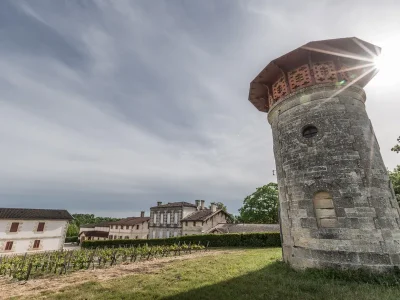 SAS-Domaines-Bouteiller-8211-Parc-8211-Cussac-Fort-Medoc_3516188