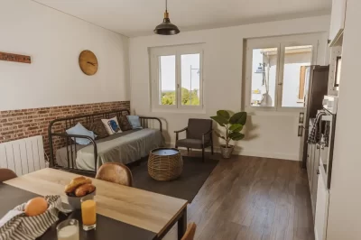SAS-Ma-Maison-Rentals-8211-Appartement-1er-etage_766047