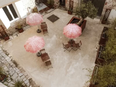 SAS-Ma-Maison-Rentals-8211-Appartement-2eme-etage_765428