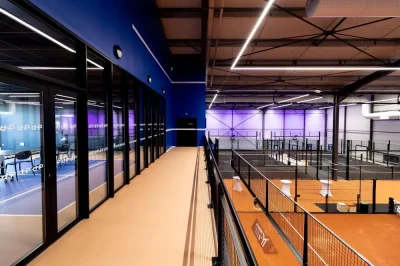 SAS-Padel-Agen-8211-Estillac_3521838
