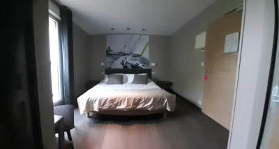 SAS-VILLA-GOXOA-chambres-d039hotes-8211-Hendaye_3231333