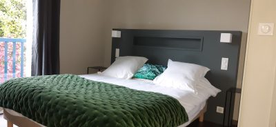 SAS-VILLA-GOXOA-chambres-d039hotes_43617