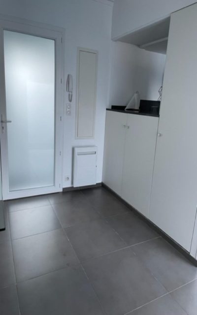 SAS-Villa-GOXOA_99368