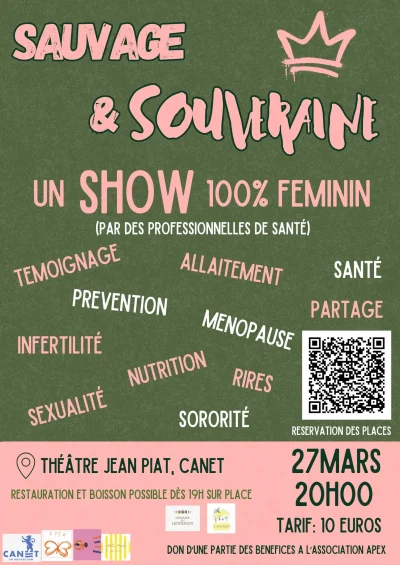 SAUVAGE-amp-SOUVERAINE-–-UN-SHOW-100-FEMININ-8211-27-03-2026-8211-Canet-en-Roussillon_3524529