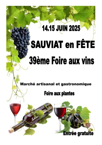 SAUVIAT-EN-FETE-8211-14-06-2025-8211-Sauviat-sur-Vige_2441626