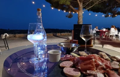 SAVEURS-ETOILEES-LES-NOCTURNES-LOU-BELVESTIT-8211-07-08-2025-8211-Magalas_2990210