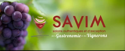 SAVIM-salon-authentique-des-vins-et-de-la-gastronomie-24e-edition-8211-printemps-2026-8211-27-03-2026-8211-Marseille_3450490