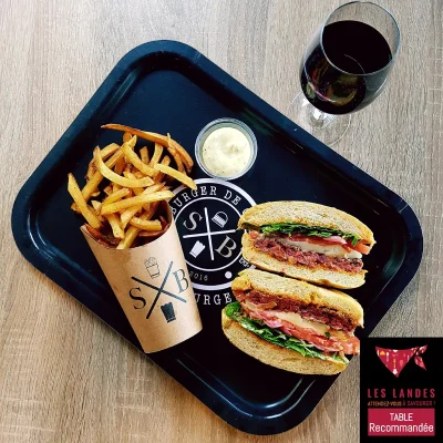 SB-Artisans-Burger-8211-Benesse-Maremne_3509055