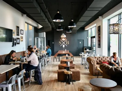 SB-Artisans-Burger-8211-Tarnos_3337596