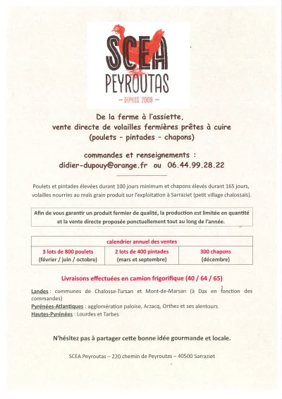SCEA-Peyroutas-8211-Sarraziet_381041